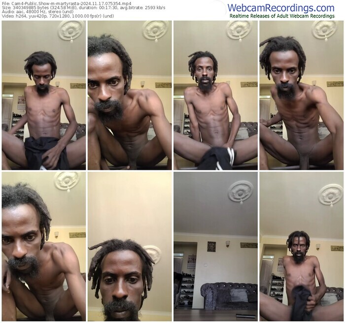 cam4-martyrasta-11-17-2024-07-53-54