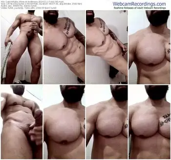 cam4-mnbrown-11-17-2024-00-17-45