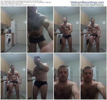 cam4-parejitamad2-11-17-2024-02-15-43