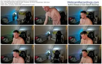 cam4-ronhill13-11-17-2024-00-16-24