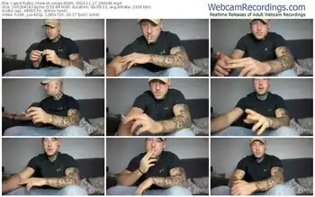 cam4-sergio300pl-11-17-2024-19-44-36