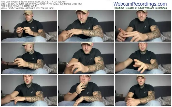 cam4-sergio300pl-11-17-2024-19-44-36