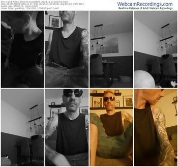 cam4-suckerbln1-11-17-2024-00-17-13