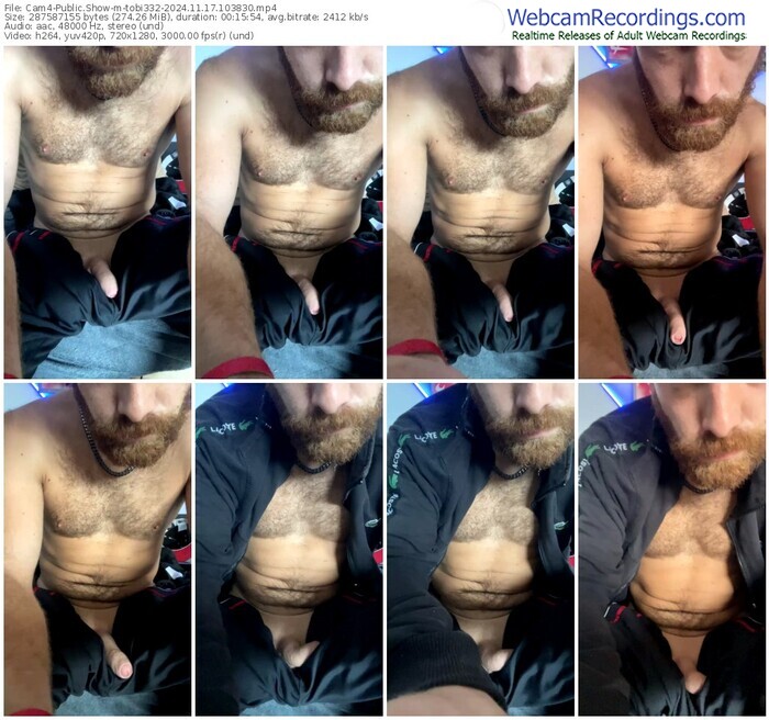 cam4-tobi332-11-17-2024-10-38-30