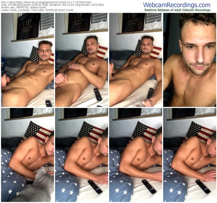 cam4-youngplayboymm-11-17-2024-12-15-04