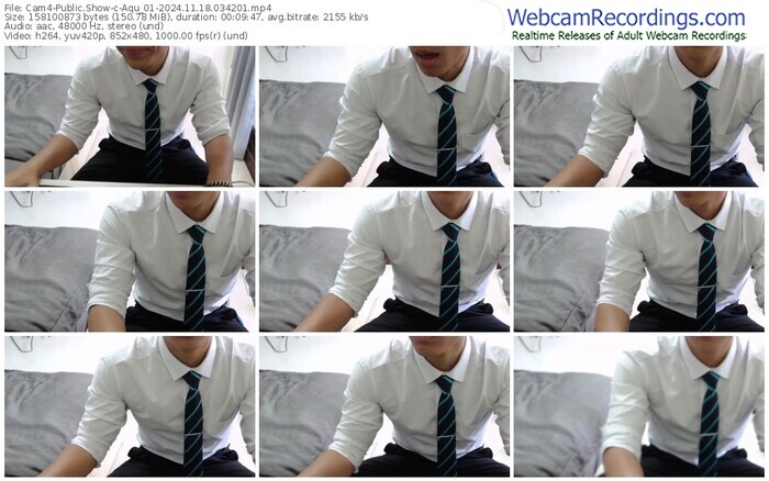 cam4-aqu_01-11-18-2024-03-42-01