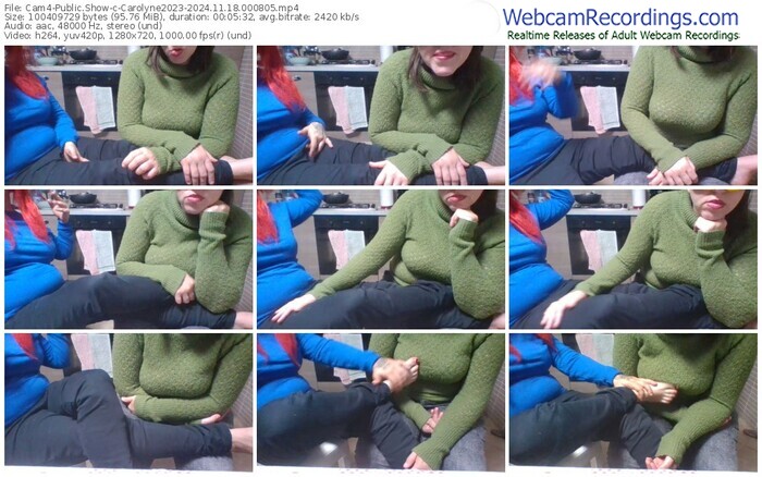 cam4-carolyne2023-11-18-2024-00-08-05