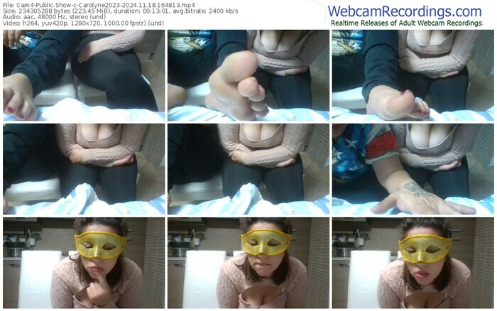 cam4-carolyne2023-11-18-2024-16-48-13