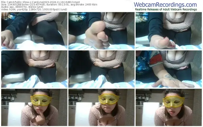 cam4-carolyne2023-11-18-2024-16-48-13