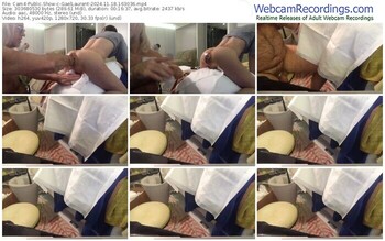 cam4-gaellaurent-11-18-2024-16-30-36