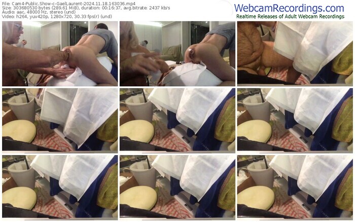 cam4-gaellaurent-11-18-2024-16-30-36