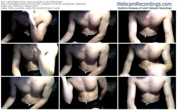 cam4-eric_tw-11-18-2024-14-39-23