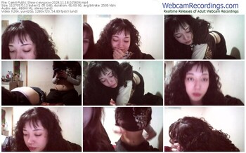 cam4-evyyxxx-11-18-2024-02-56-04