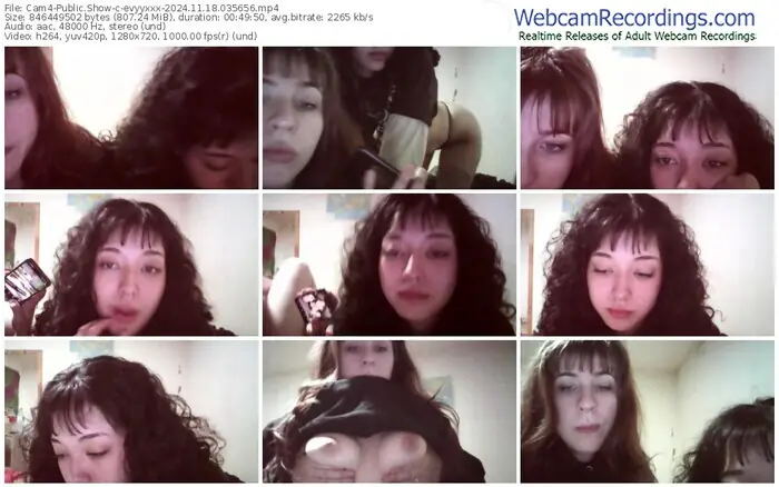 cam4-evyyxxx-11-18-2024-03-56-56