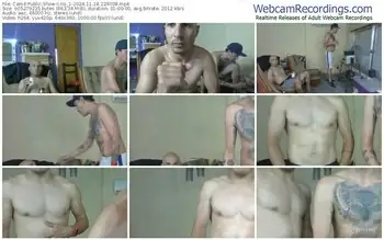 cam4-lio_1-11-18-2024-22-40-08