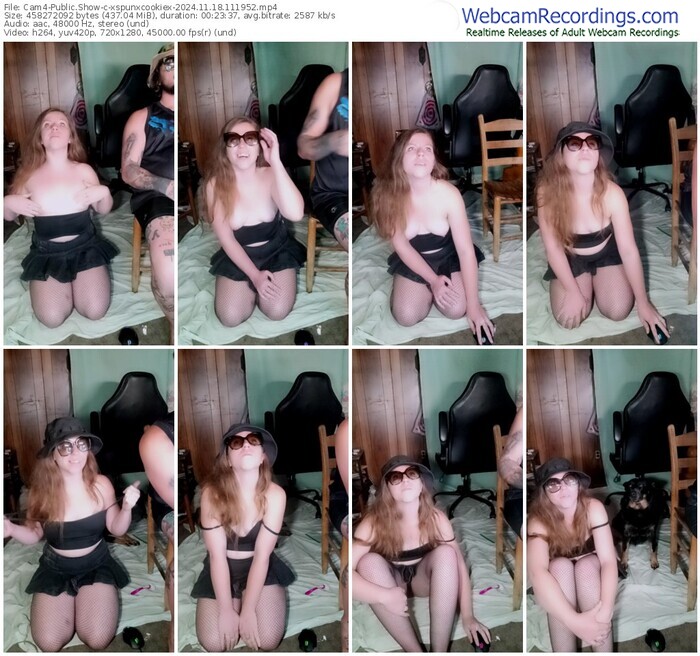 cam4-xspunxcookiex-11-18-2024-11-19-52