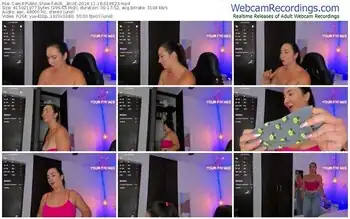 cam4-ava__blue-11-18-2024-01-46-23