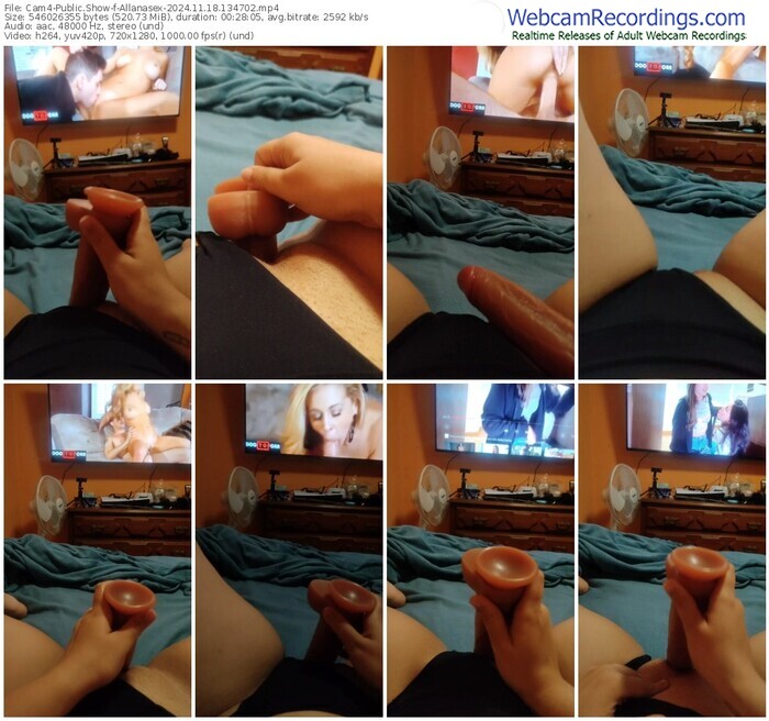 cam4-allanasex-11-18-2024-13-47-02