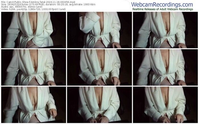 cam4-ambra_fatal-11-18-2024-06-34-56