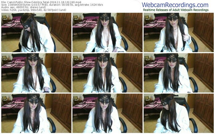 cam4-ambra_fatal-11-18-2024-16-12-40