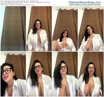 cam4-andaluza38-11-18-2024-00-03-22
