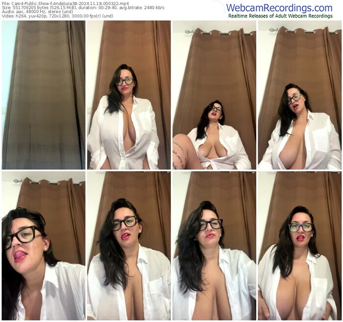cam4-andaluza38-11-18-2024-00-03-22