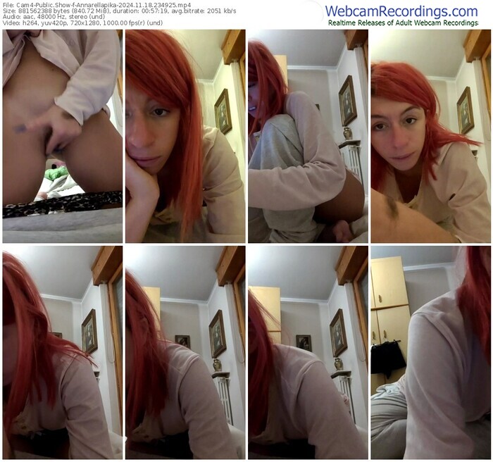 cam4-annarellapika-11-18-2024-23-49-25