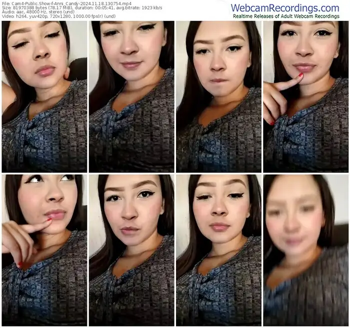 cam4-anni_candy-11-18-2024-13-07-54