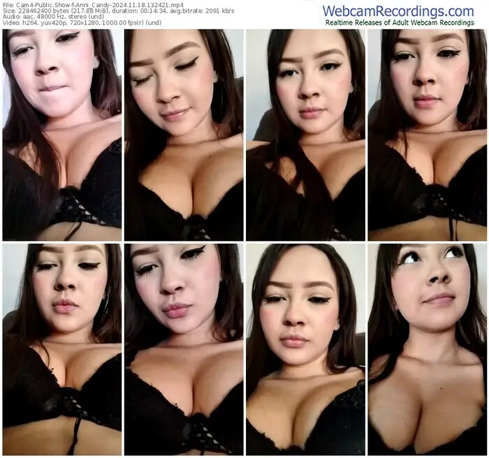 cam4-anni_candy-11-18-2024-13-24-21