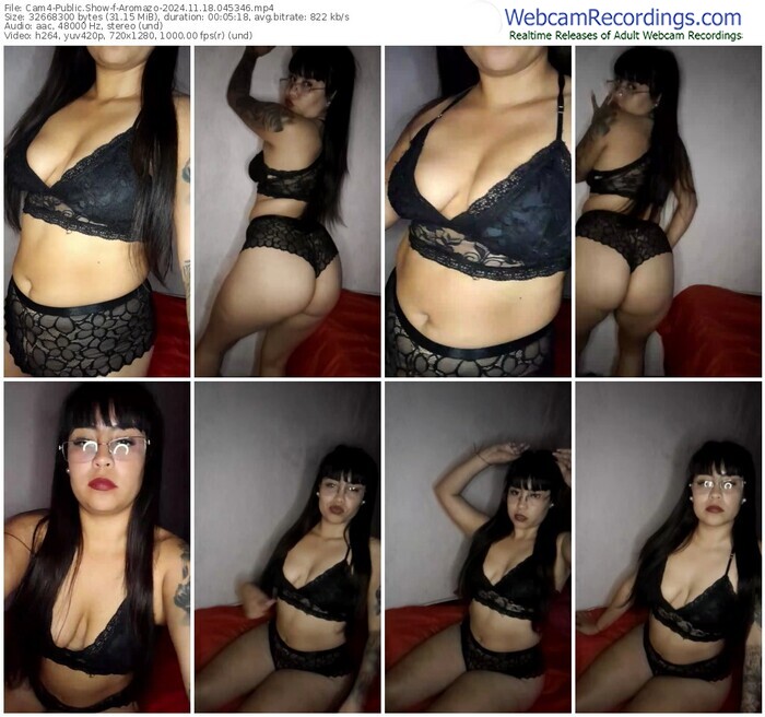 cam4-aromazo-11-18-2024-04-53-46