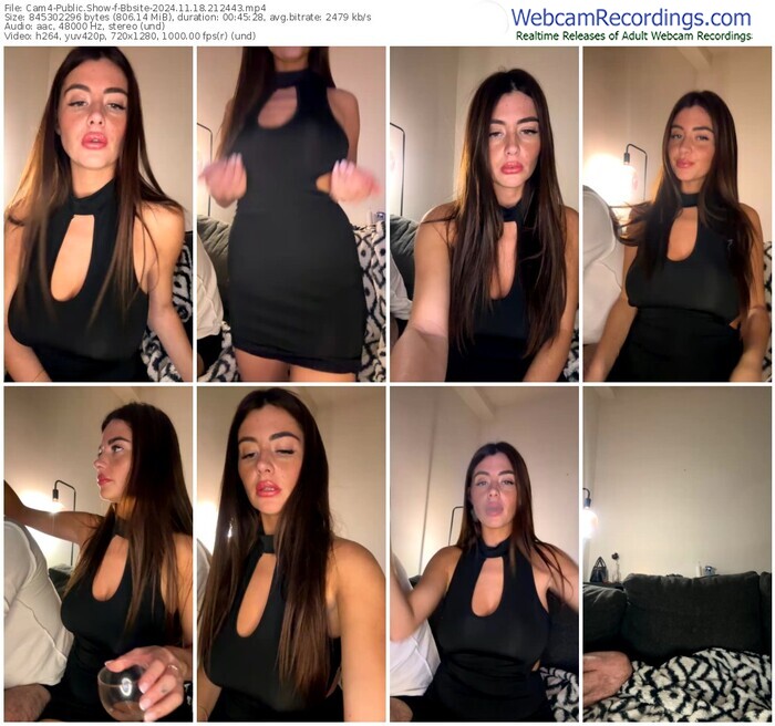 cam4-bbsite-11-18-2024-21-24-43