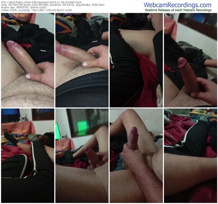 cam4-bcnparejax-11-18-2024-02-18-44