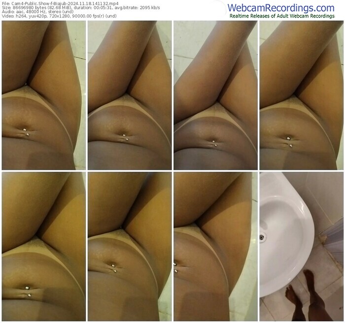 cam4-biajub-11-18-2024-14-11-32