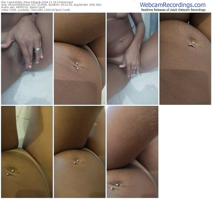 cam4-biajub-11-18-2024-14-23-44