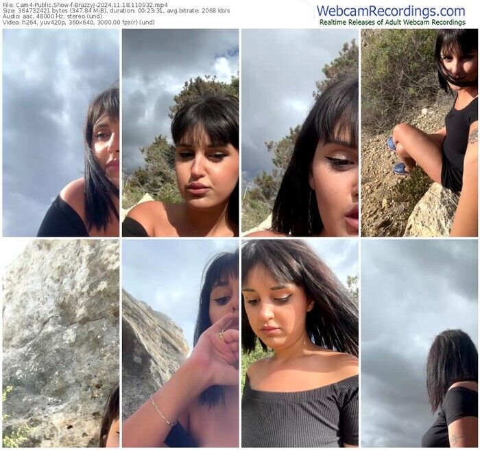 cam4-brazzyj-11-18-2024-11-09-32