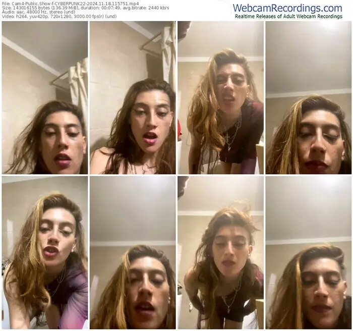 cam4-cyberpunk22-11-18-2024-11-57-51