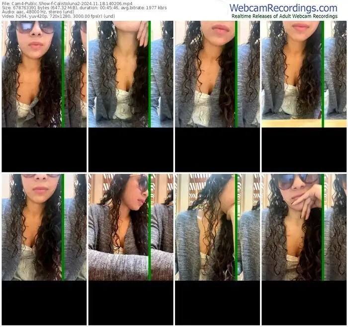 cam4-calistoluna2-11-18-2024-14-02-06