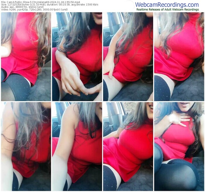 cam4-chryhelena69-11-18-2024-13-51-50