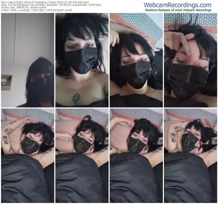 cam4-cleopatra_candy-11-18-2024-00-13-18