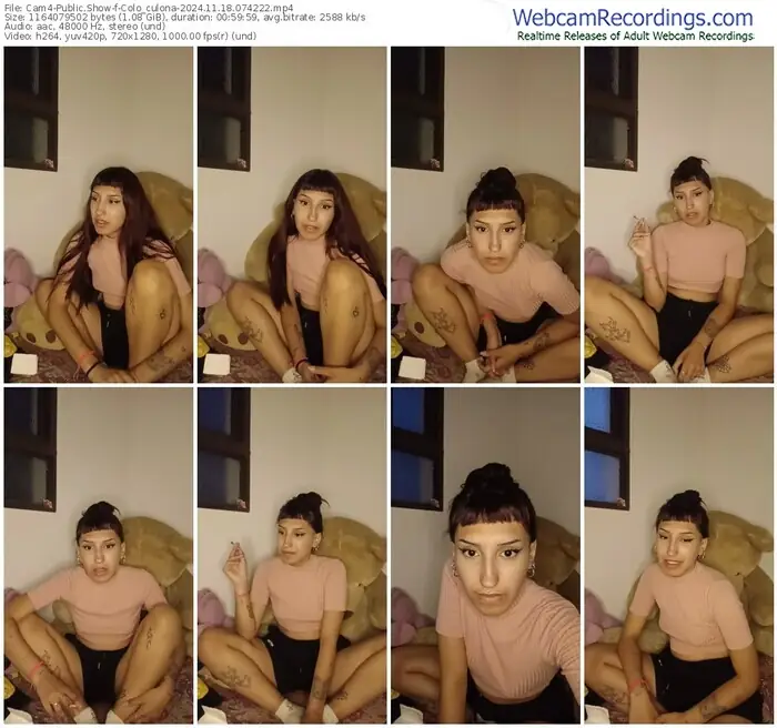 cam4-colo_culona-11-18-2024-07-42-22