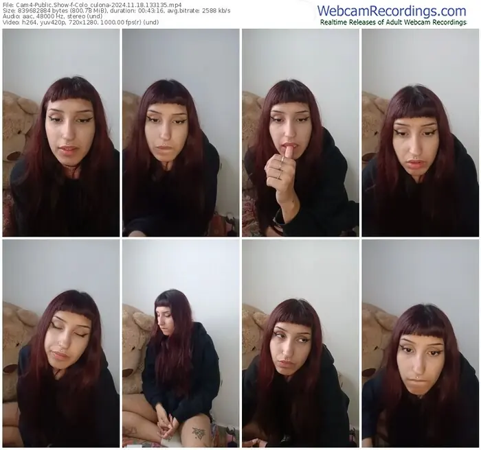 cam4-colo_culona-11-18-2024-13-31-35