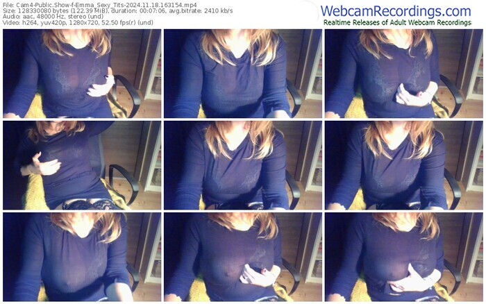 cam4-emma_sexy_tits-11-18-2024-16-31-54