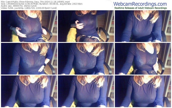 cam4-emma_sexy_tits-11-18-2024-16-58-51