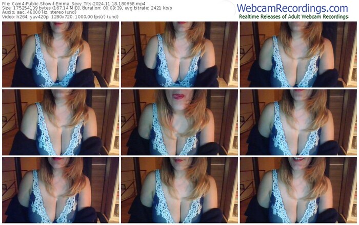 cam4-emma_sexy_tits-11-18-2024-18-06-58