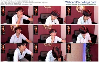 cam4-eriol_-11-18-2024-18-34-21