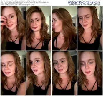 cam4-francesca2525-11-18-2024-12-29-58