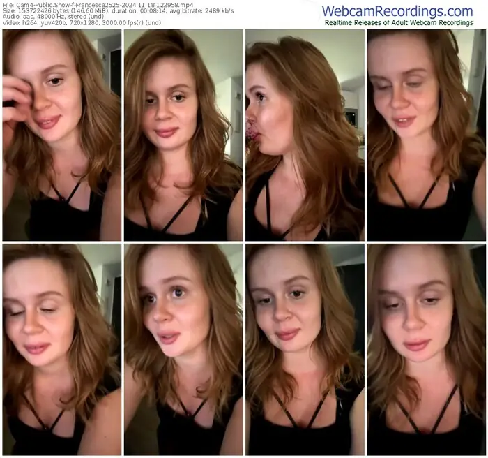 cam4-francesca2525-11-18-2024-12-29-58