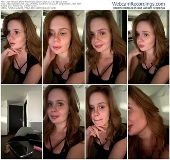 cam4-francesca2525-11-18-2024-13-19-19