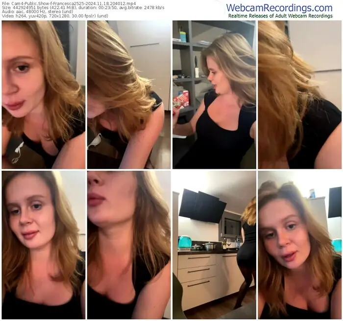 cam4-francesca2525-11-18-2024-20-40-12