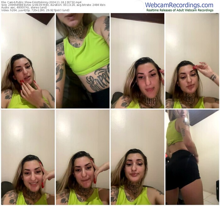 cam4-hottskinny-11-18-2024-13-07-32